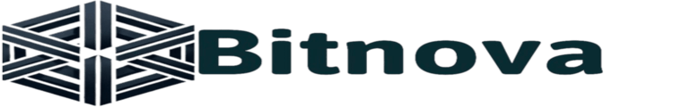 Bitnova logo